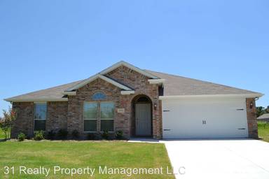 Main picture of 3701 Caladium Ln