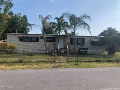 Main picture of 8281 Charlin Pkwy