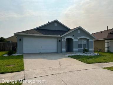 Main picture of 2926 Egrets Landing Dr