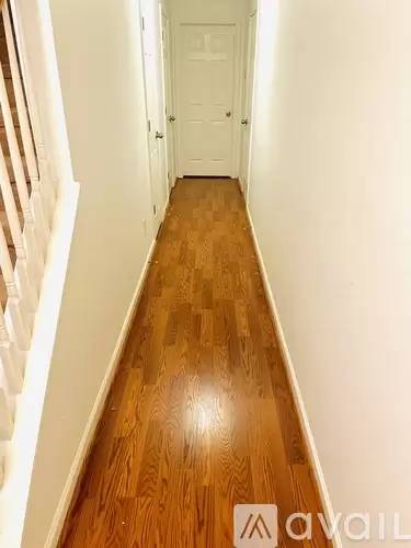 Main picture of 787 Brookside Parc Ln