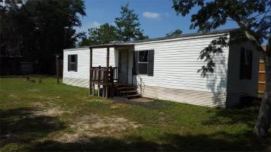 Main picture of 2892 Shoffner Ave