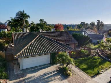 Main picture of 7948 Represa Cir