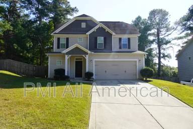 Main picture of 247 Eclipse Dr