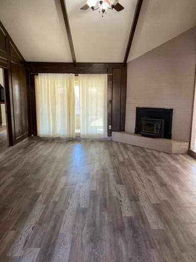 Main picture of 2020 E 56th St