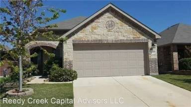 Main picture of 6025 Mountain Robin Ct