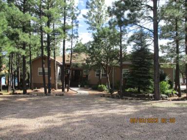 Main picture of 3101 E Sitgreaves