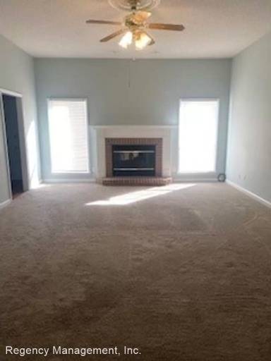 Main picture of 2825 Partridge Ln