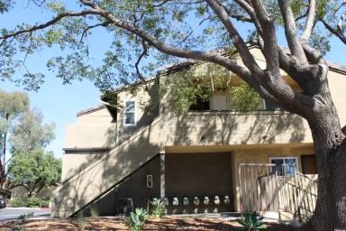 Main picture of 5062 Los Morros Way
