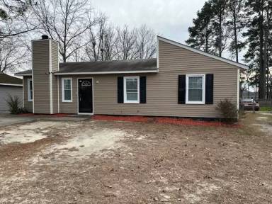 Main picture of 412 Shellnut Ave