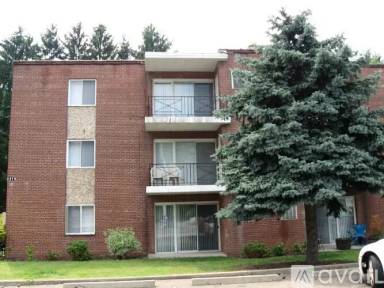 Main picture of 3279 Babcock Blvd