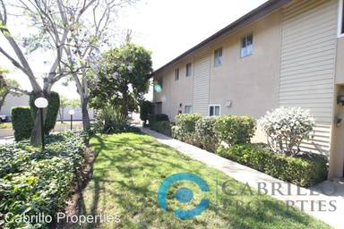 Main picture of 5931 Howell Dr