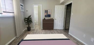 Main picture of Courtyard Apartments
