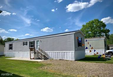 Main picture of 6271 Jean Dr