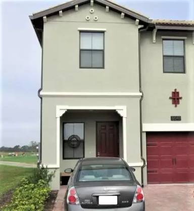 Main picture of 8548 Zoeller Hills Dr