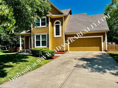 Main picture of 14184 W 150th Ct