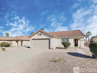 Main picture of 8354 E Posada Ave