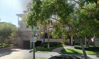 Main picture of 531 N Louise St