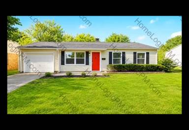Main picture of 7535 E 35th St
