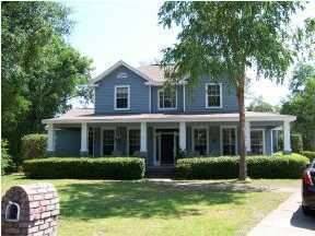 Main picture of 1735 Bolton Village Ln