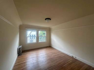 Main picture of 629 Guerrero St