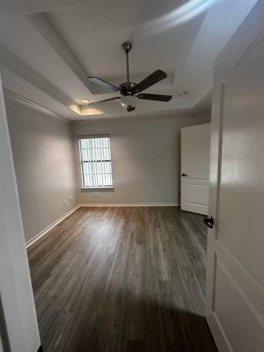 Main picture of 5510 N 15th St