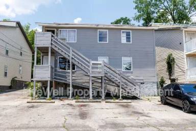 Main picture of 8017 1st Ave S
