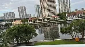 Main picture of Oceanview Condominiums