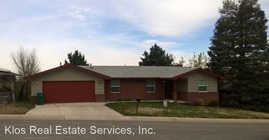 Main picture of 730 Devinney St