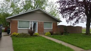 Main picture of 3106 Garrick Ave