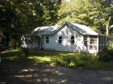 Main picture of 82 Westland Rd