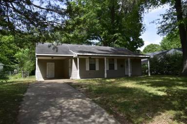 Main picture of 4374 Shelbourne Dr