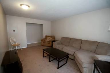 Main picture of 1500 Hancock Dr