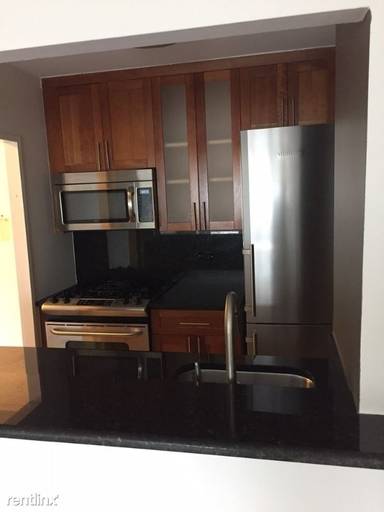 Main picture of View 34