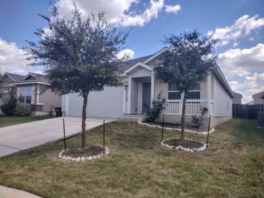 Main picture of 7722 Blue Gulf Dr
