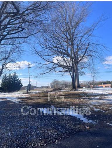 Main picture of 213 Lineberger Rd SE