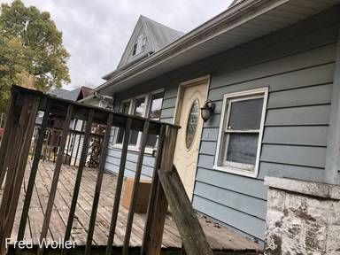Main picture of 931 25th St
