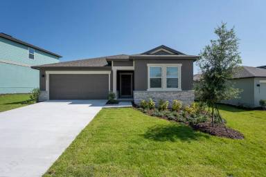 Main picture of 2238 Raven Ridge Rd