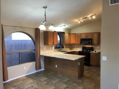 Main picture of 27725 N 23rd Dr