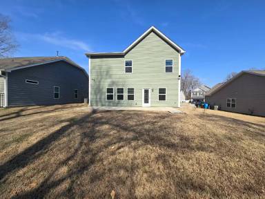 Main picture of 253 Cramerton Mills Pkwy