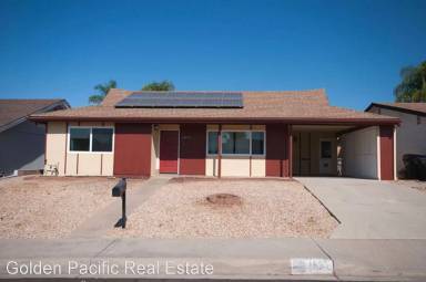 Main picture of 1835 Pamela Ln