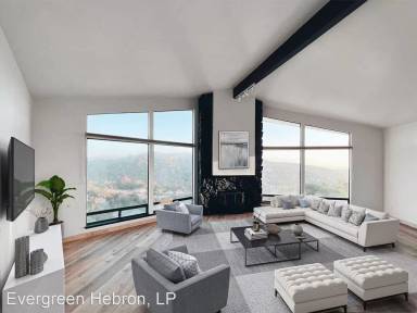 Main picture of 28406 Wimbleton Ln
