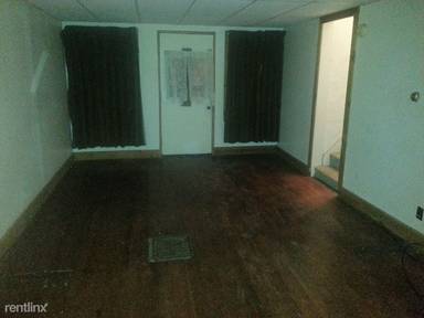 Main picture of 8613 Denison Ave