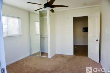 Main picture of 718 Raven St