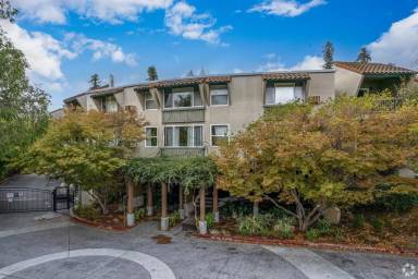 Main picture of 1087 Murrieta Blvd