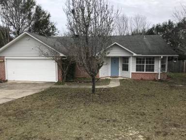 Main picture of 170 Villacrest Dr