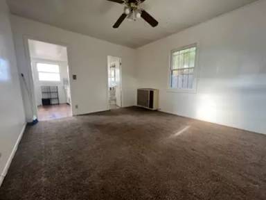 Main picture of 119 E 6th Ave