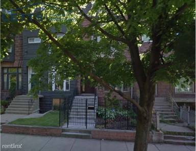 Main picture of 3653 S Giles Ave