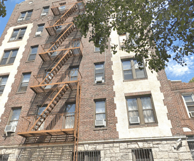Main picture of 45 Marble Hill Ave