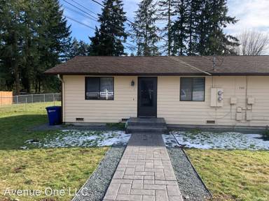 Main picture of 506 208th St SE
