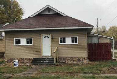 Main picture of 2970 W North St